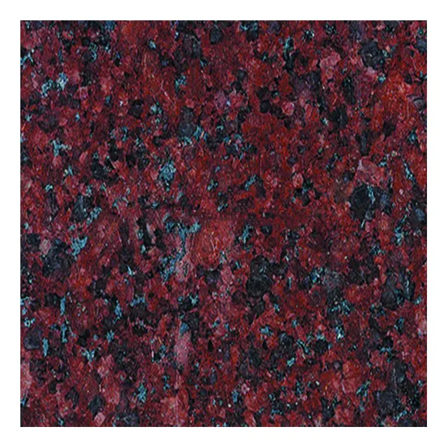 Chinese Cheap Stone red Granite Kitchen Countertops