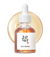 Revive Serum 30ml