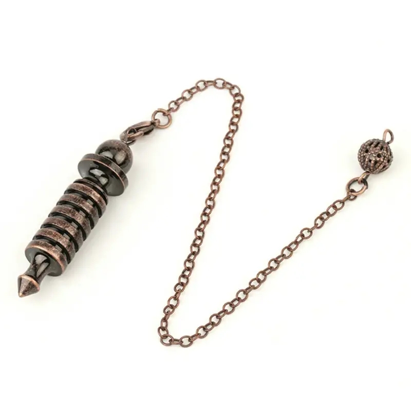 Cuivre antique
