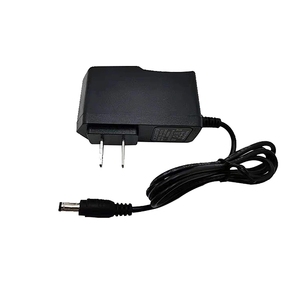 Neuer Carprog2 8.12 Car Prog II ECU-Programmierer für Motor SRS Radio Instruments Carprog 2 PK Carprog Iprog