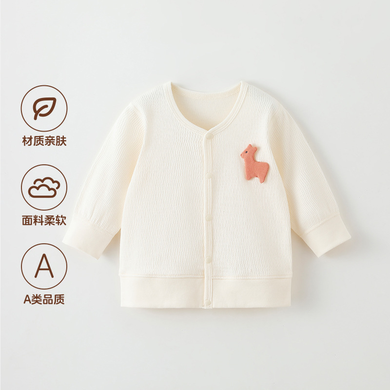 7498 meters white-pure cotton-waist-supporting-boneless