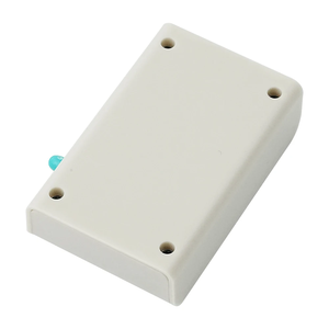 Originale EZP2023 ad alta velocità USB SPI programmatore EZP 2023 con adattatore 12 supporto 24 25 93 95 EEPROM 25 Flash BIOS Chip - Product Image 3