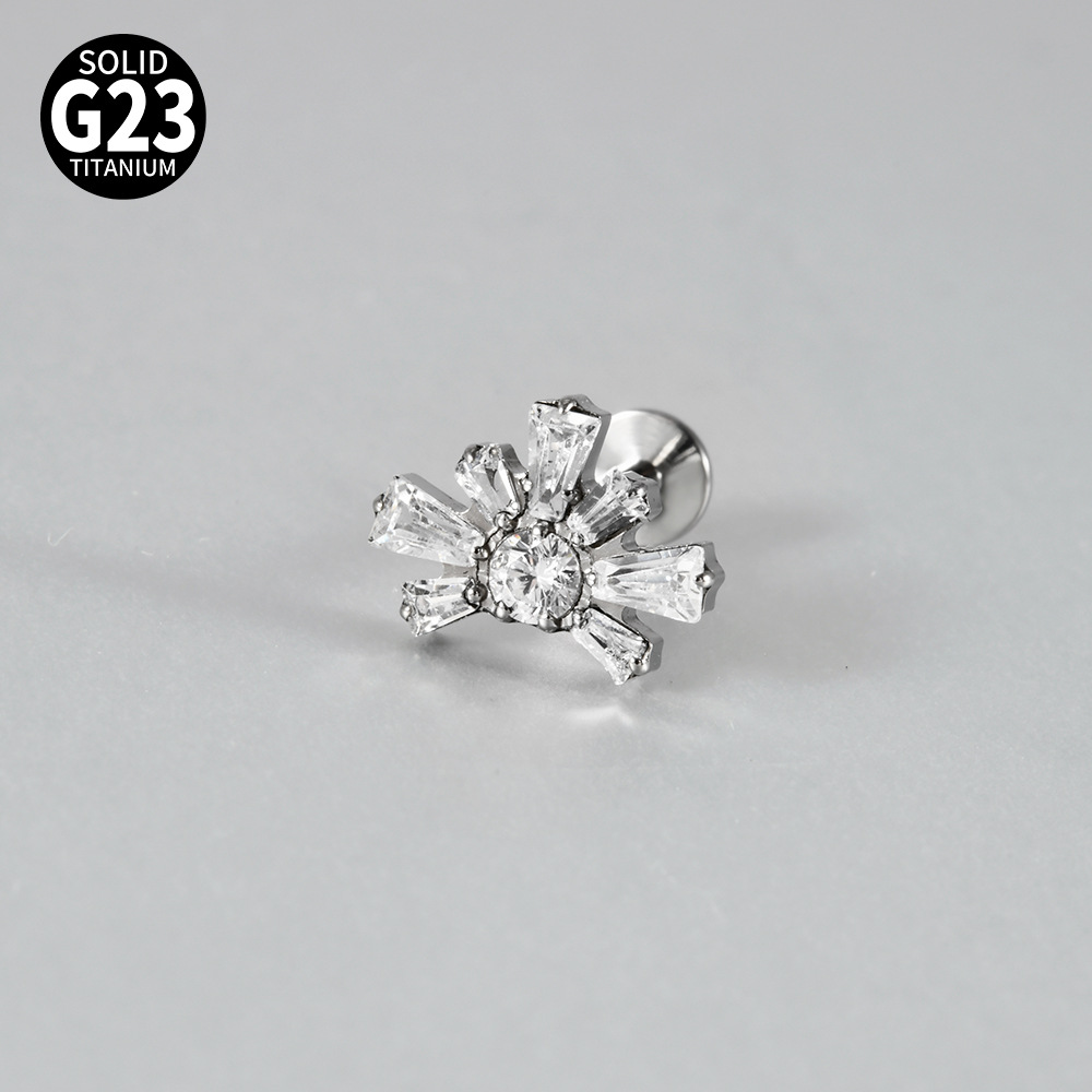 Argent