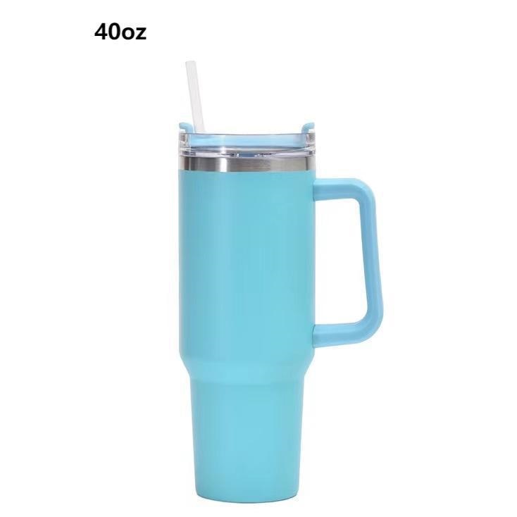 SKU-9