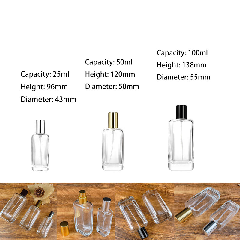 clear D4 30ml