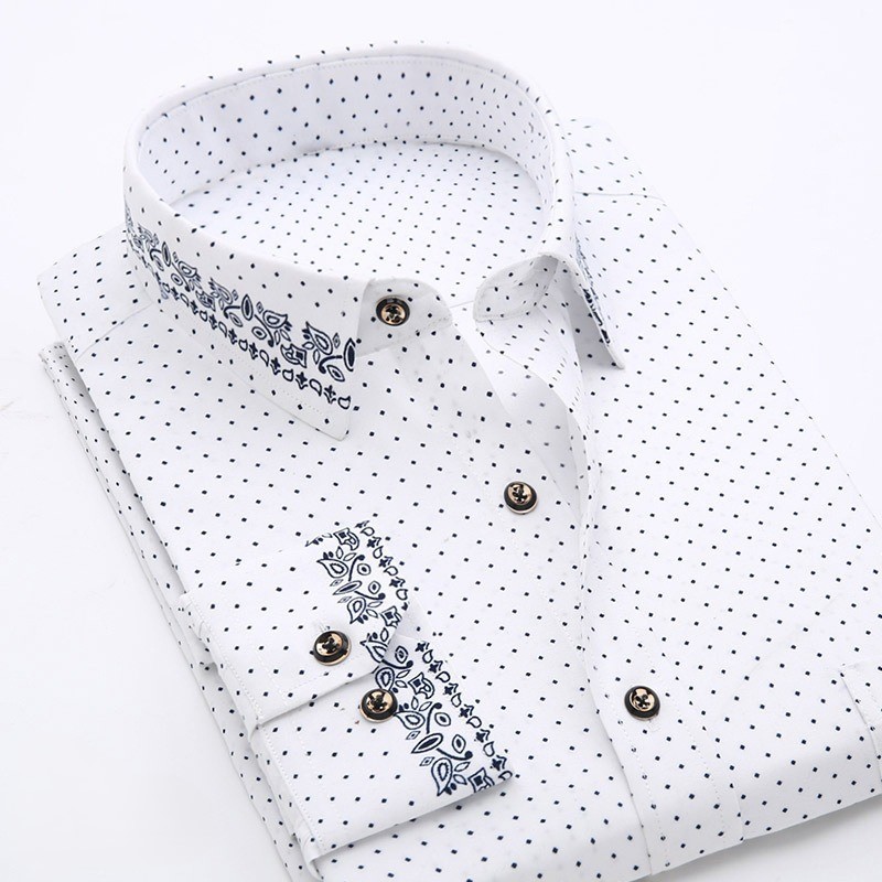 128-bianco