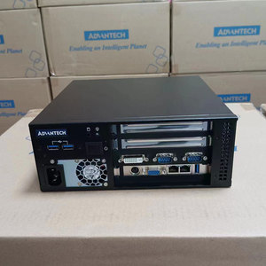 Factory Customized Advantech Microcomputer AIMC-3202-00C1 Industrial <strong>Computer</strong>