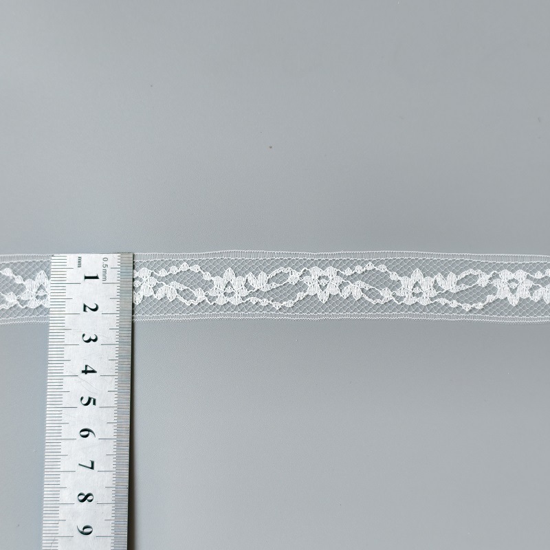 White 2#