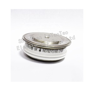 VUO160-16N07 VUO160-16NO7 diyot üç fazlı doğrultucu köprü transistörleri mosfet diyotlar IGBT modülü elektronik bileşen - Product Image 4