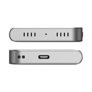 A70 5.0 Inch HD Touch Screen Smart AI Translator 139 <strong>Languages</strong> with Offline Translation / Photo Translation - Product Image 4