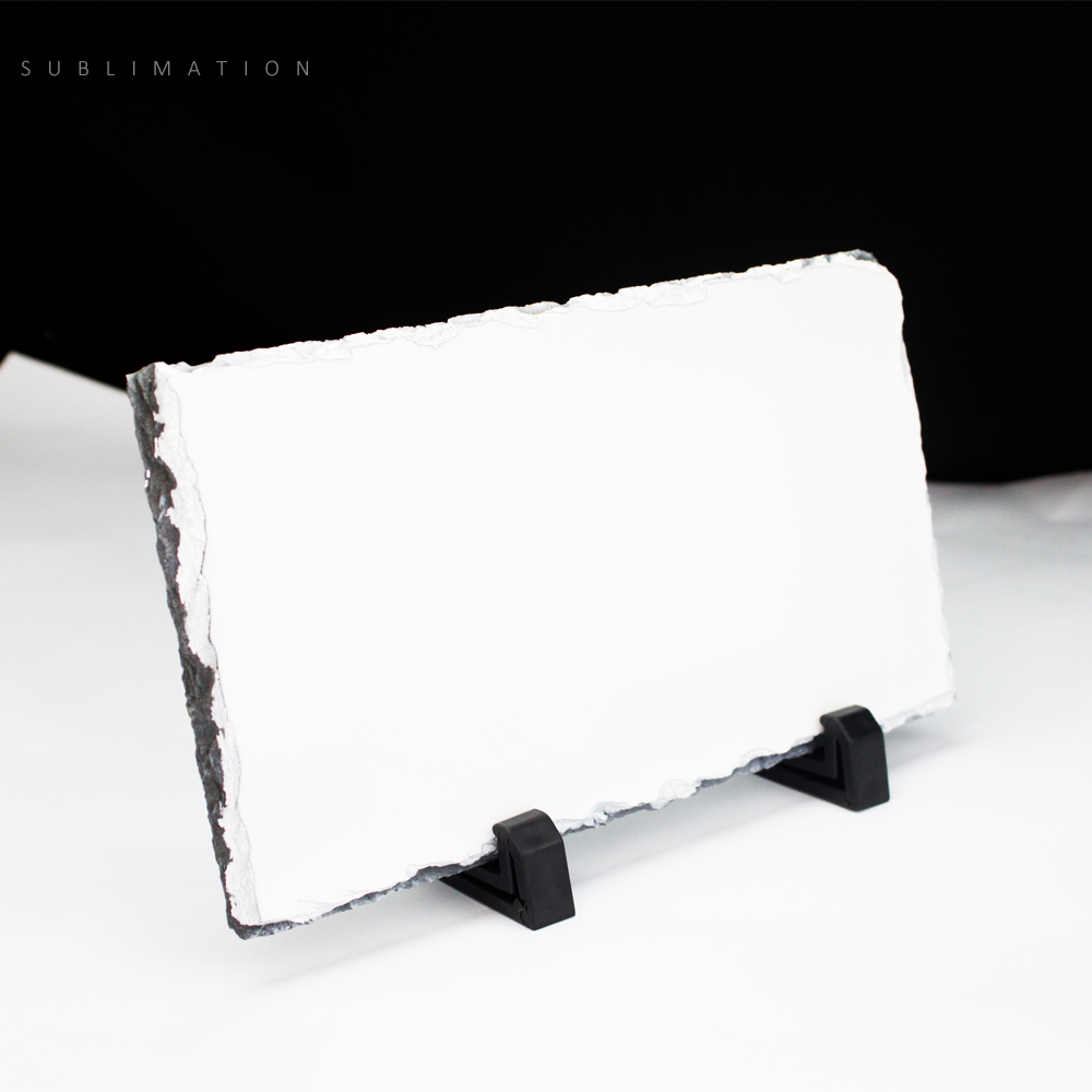 SH-16,29x14cm
