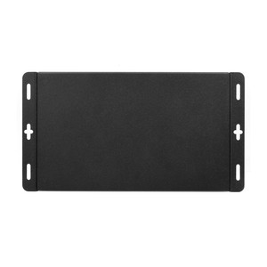 PoE UPS Base Board/Mini-Computer Entwickelt für Raspberry Pi Compute Modul 4, Gigabit Ethernet, Dual HD, Quad USB 2.0 - Product Image 6