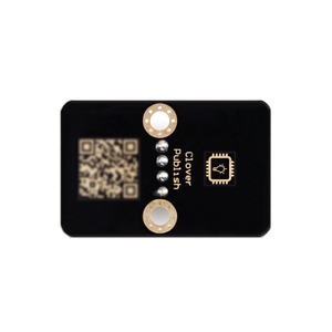 DHT11デジタル信号出力温湿度センサーモジュールオリジナル集積回路電子部品 - Product Image 3