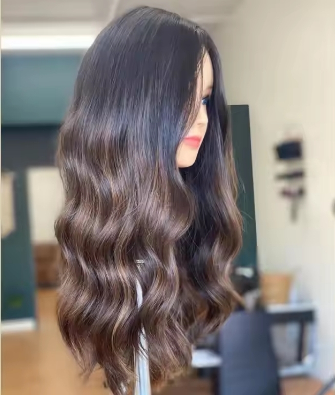 Color 4