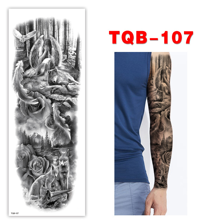 107