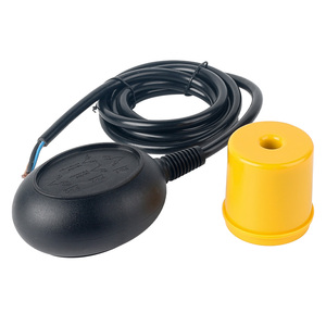 XK-15-5 personalizzabile lunghezza del cavo di controllo del livello dell'acqua interruttore a galleggiante IP68 - Product Image 2