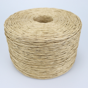 1mm Paper Bag <strong>String</strong> Twisted Craft <strong>Strings</strong> Cord Rope - Product Image 5