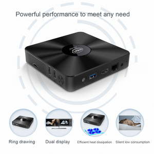 13Th Gen Mini <strong>PC</strong> Core i9 13900H <strong>i7</strong> 12700H RTX3050 Gaming Desktop Computer PCIE 4.0 Wifi 6 BT5.0 Win11 Gamer Mini <strong>PC</strong>