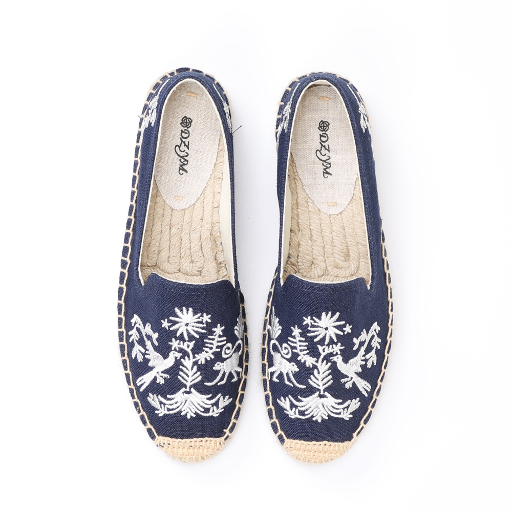 Blue -W-P9941