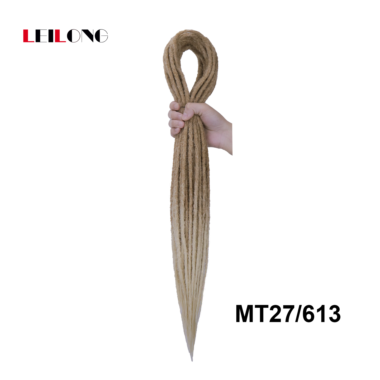MT27/613