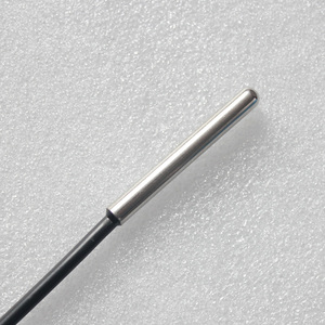 Digital <strong>Sensor</strong> <strong>DS18B20</strong> <strong>Temperature</strong> Probe - Product Image 5