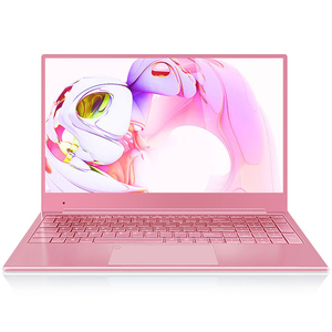 Ultra Book Slim Light Laptop Thin Intel Core I7 Ultra-thin Notebook <strong>Computer</strong> Weight Less Laptops - Product Image 4