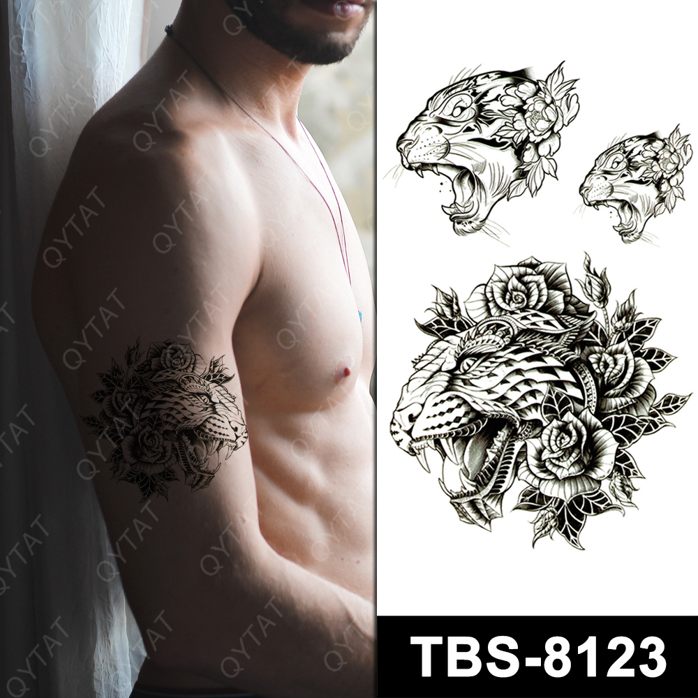 TBS-8123