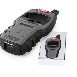 VVDI Mini Key Tool Fern programmierer Global Vers Ionen schlüssel programmierung Autoschlüssel-Diagnose scanner