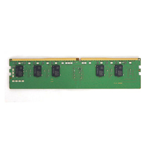 L15415-501 <span class=keywords><strong>8Gb</strong></span> DDR4-2933MHz Ecc Geregistreerd Rdimm-Servergeheugen Voor Proliant-En Werkstationsystemen - Product Image 1