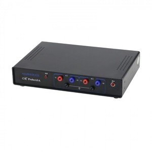 110-220V ProbeASA <strong>Circuit</strong> Board Online Maintenance <strong>Tester</strong> ASA VI Curve <strong>Tester</strong> for <strong>Circuit</strong> Board Repair - Product Image 4