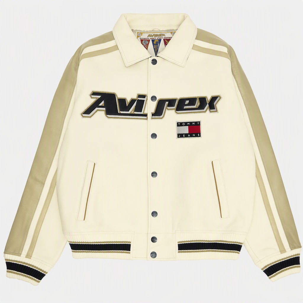 Ivory