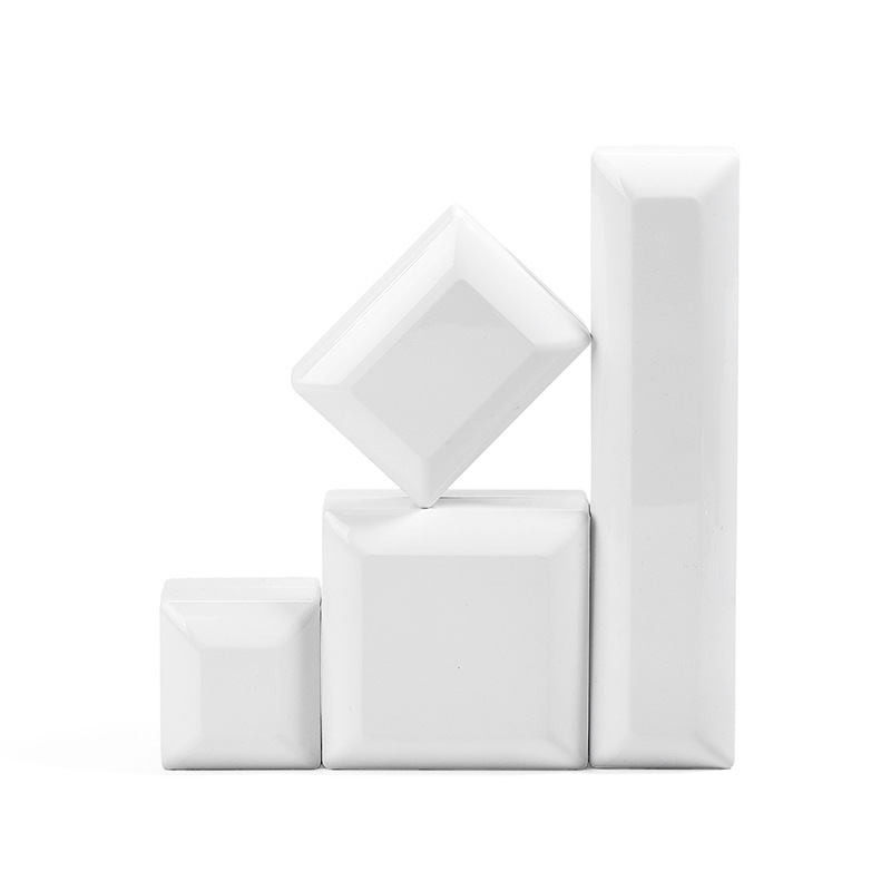 Blanc