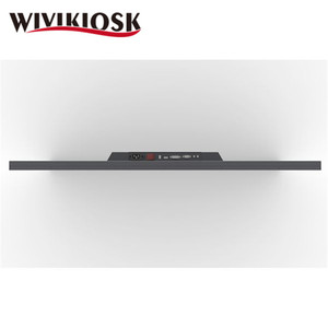 Pantalla LCD de 43 pulgadas para publicidad, monitor android, pantalla digital para publicidad - Product Image 6