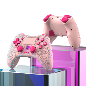 RALAN P05 OEM for <strong>PS4</strong> <strong>Bluetooth</strong> Gamepad <strong>Controller</strong>