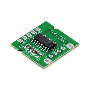 USB2.0 extension cable board <strong>USB</strong> data cable signal amplifier <strong>module</strong> can be extended by 10/20/30 meters - Product Image 3