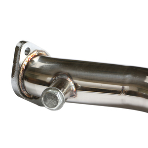 Egzoz başlıkları BMW E46 M3 3.2L 01 02 03 04 05 Header - Product Image 3
