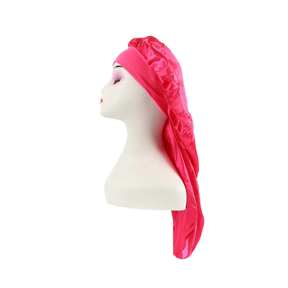 Rose rouge