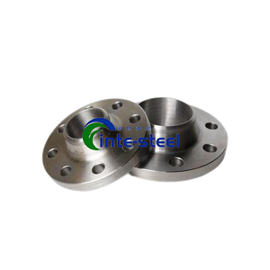 Various Forged <strong>Titanium</strong> Steel <strong>Flange</strong> ANSI/JIS/ASME/ISO Standard Socket Weld Orifice Round <strong>Flange</strong> Welding Neck <strong>flanges</strong>