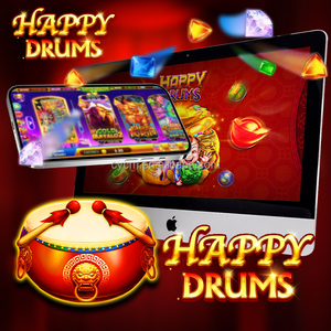 Latest Agent Promotion Price Online <strong>Systems</strong> Panda Fortune Fire Snow Ball Vertical Feature Mobile Web Game <strong>Software</strong> - Product Image 6