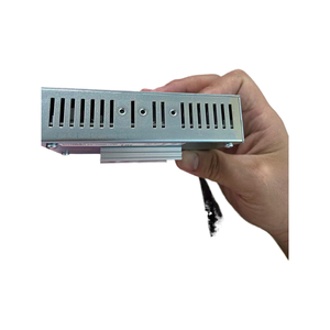 PLC X20アナログ出力モジュールX20AO2622新品オリジナル - Product Image 4
