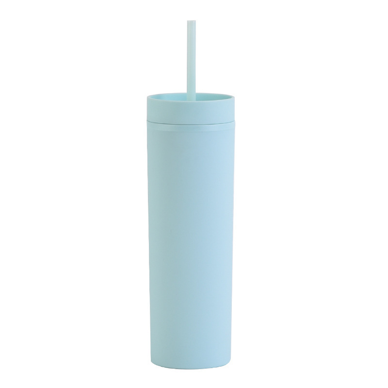 Sky Blue 1
