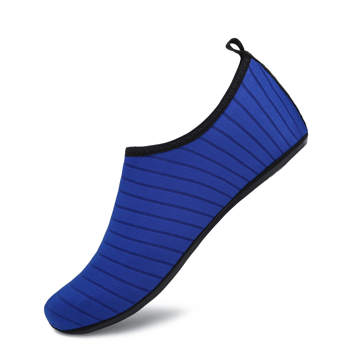 Blu