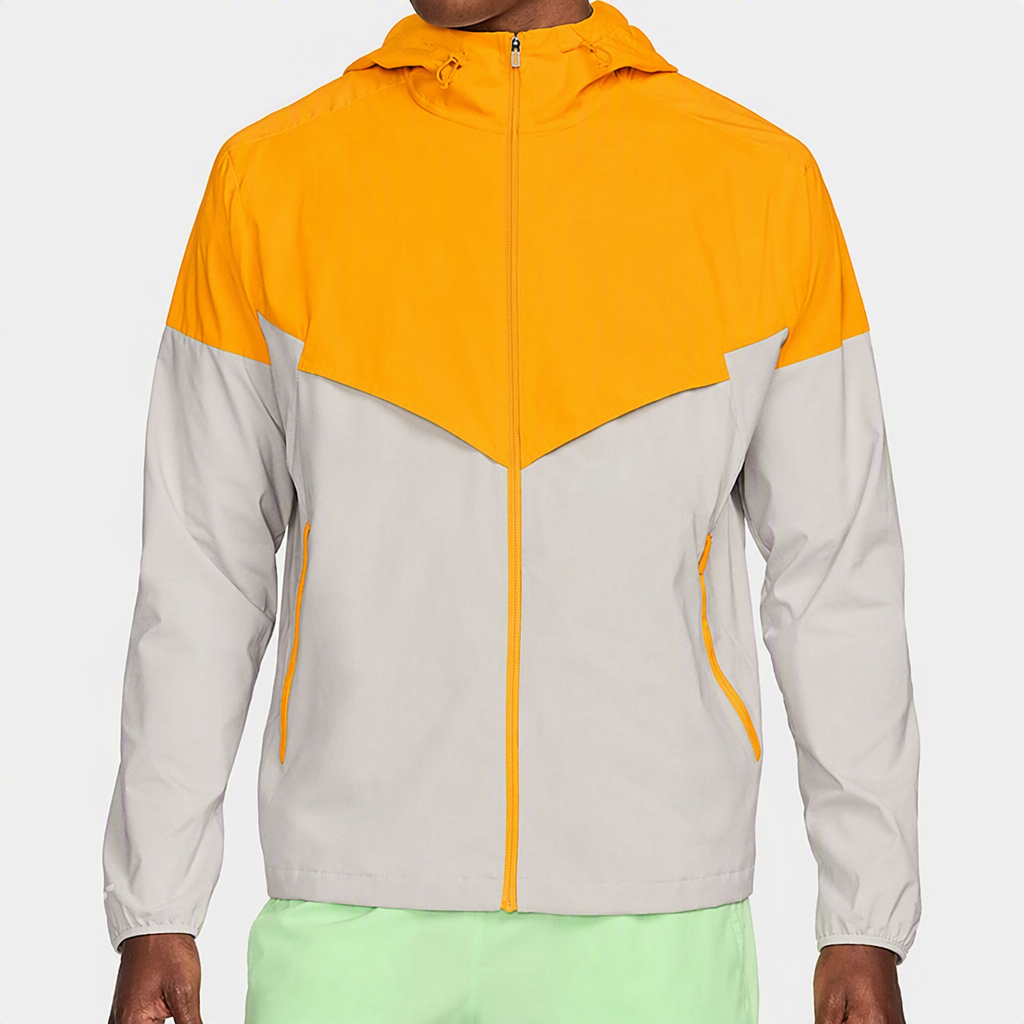 Naranja