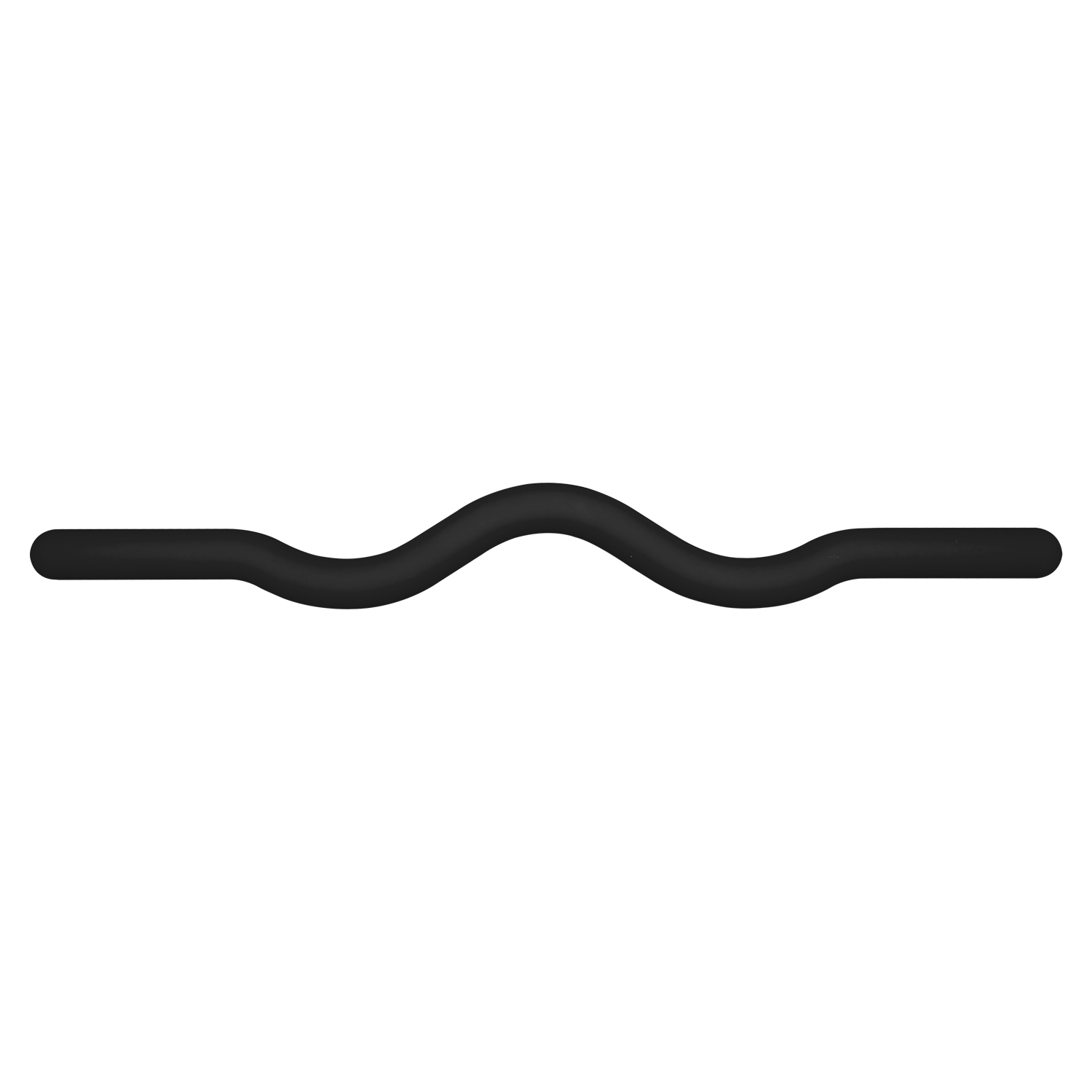 Beam1