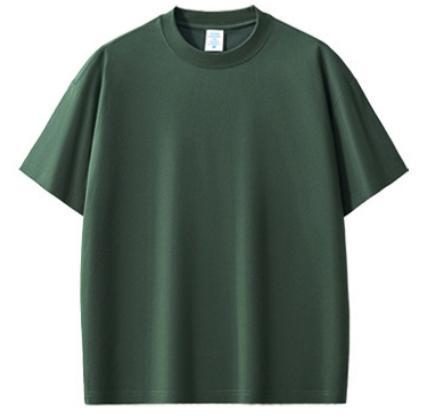 Verde dell'esercito