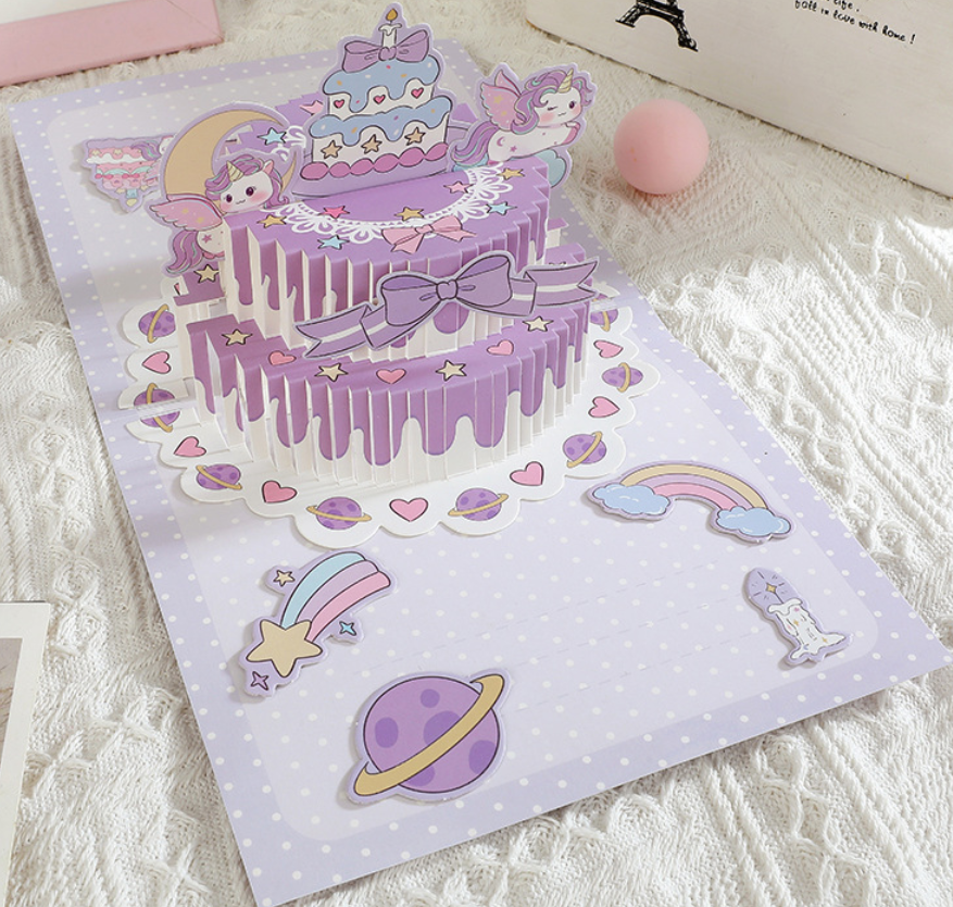 Pourpre