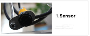 Автоматический распылитель для струйного принтера - Product Image 3