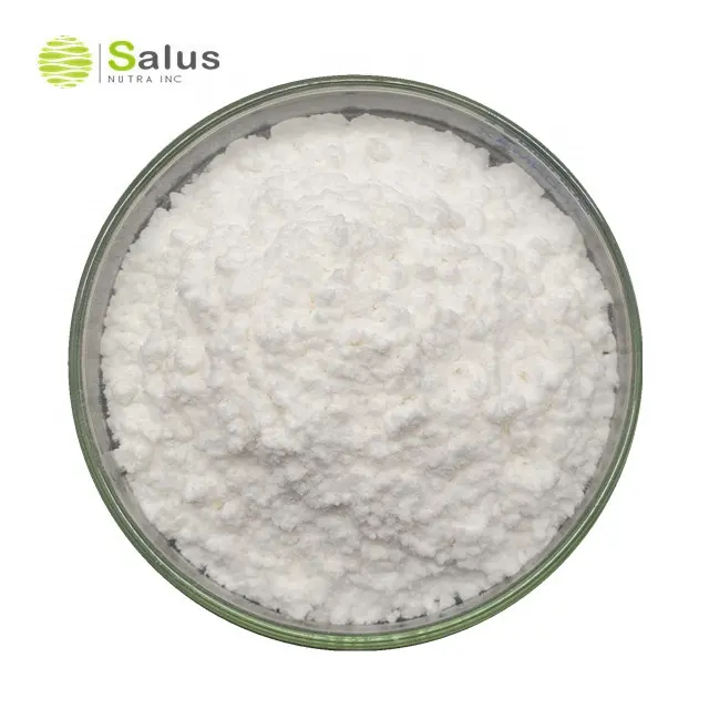 Top Kwaliteit Witte Wilgenbast Extract Salicin 20% 50% 98%