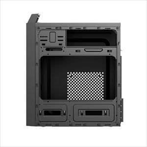 Custodia per Computer ATX custodia per Computer da scrivania con configurazione completa personalizzata in fabbrica - Product Image 6