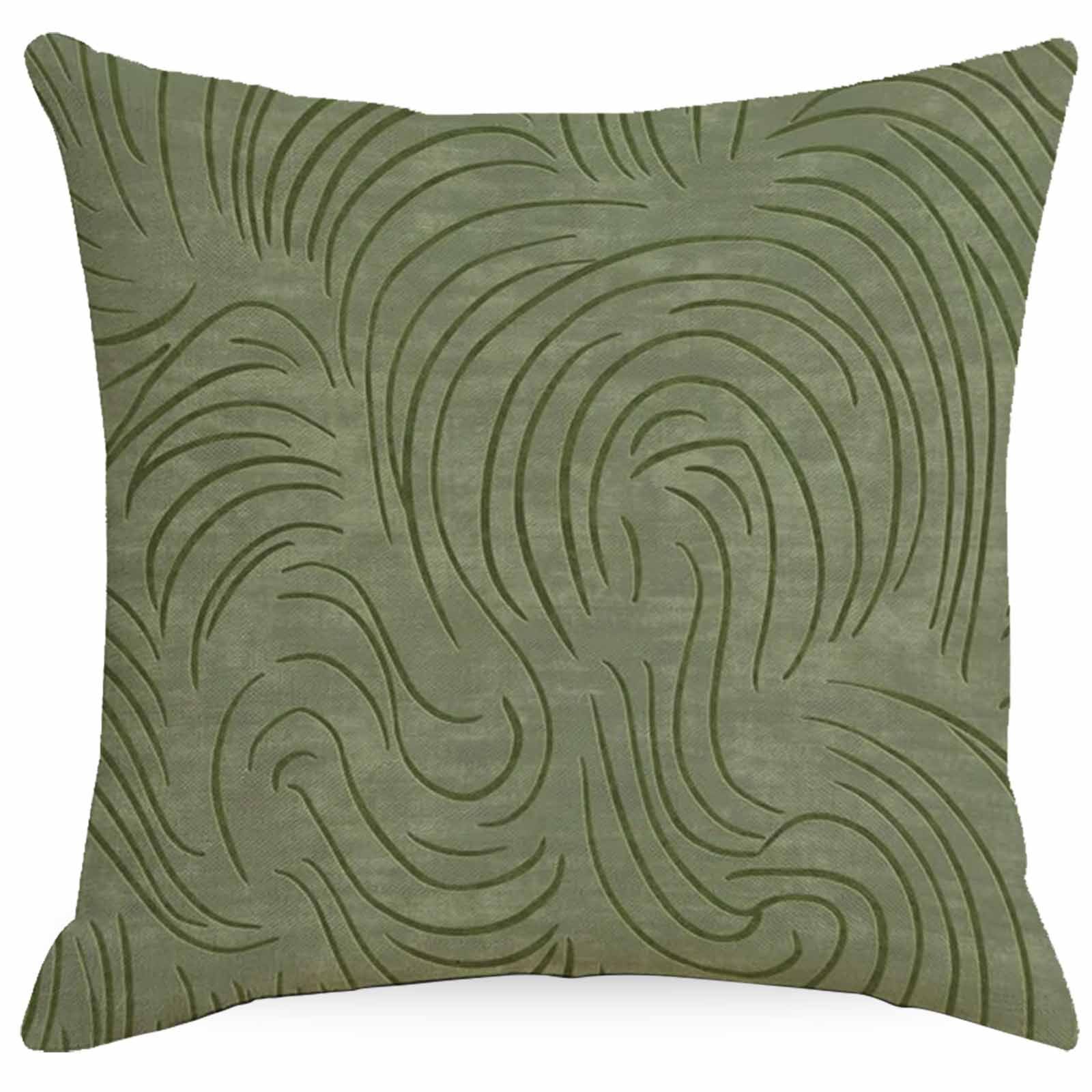 Verde 7